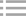 隨車(chē)吊車(chē)